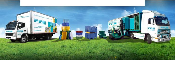 Image for Returnable Transport Assets Management System Market Till 2025 Major Key Players are - Datalogic SpA, Honeywell International, Inc., Impinj, Inc., Mojix Inc. with ID of: 3475142