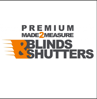 Image for Premium Made2Measure Blinds & Shutters with ID of: 3475156
