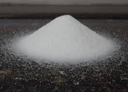 Image for Oxidized Polyethylene Wax Market Study By Application & Top Key Players - Baker Hughes incorporated, BASF SE, Clariant, EUROCERAS, Hase Petroleum Wax Co. with ID of: 3475198