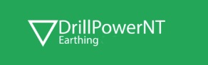 Image for Drillpower NT with ID of: 3475207
