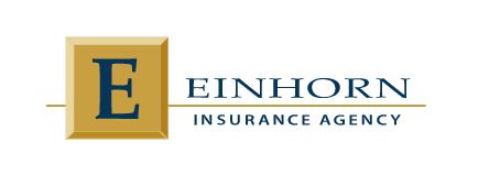 Image for Einhorn Insurance with ID of: 3475227