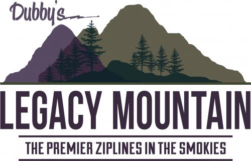 Image for Legacy Mountain Ziplines with ID of: 3475297