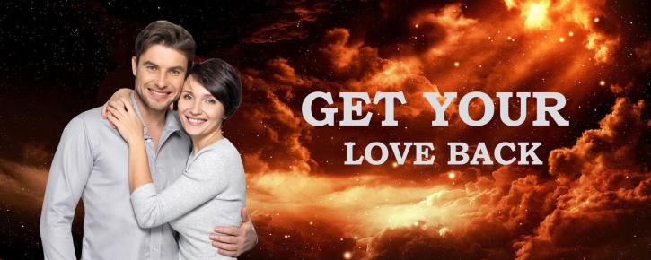 Image for Quick Lost love spells in USA and UGANDA+256700968783 with ID of: 3475327