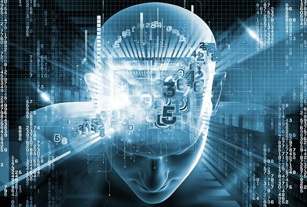 Image for Neural Network Software Market Study By Services, Application & Top Key Players - Afiniti Inc., Alyuda Research, Llc., GMDH, Llc, Google Inc., Intel Corporation with ID of: 3475332