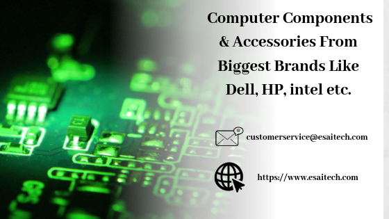 Image for computer components and accessories with ID of: 3475380