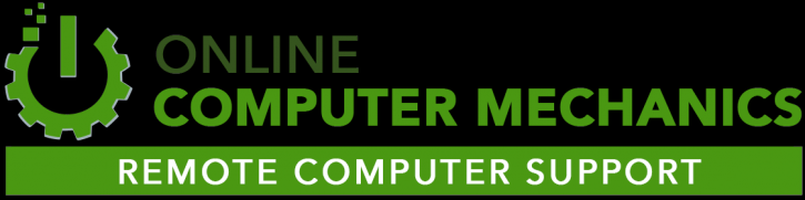 Image for Online Computer Mechanics with ID of: 3475463