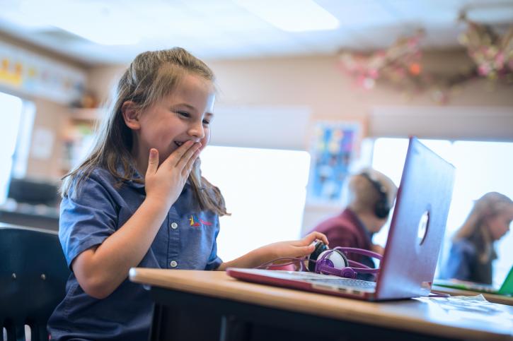 Image for Triad School with ID of: 3475473