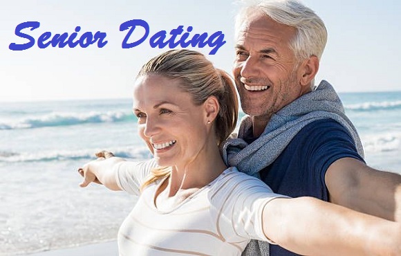Image for Latin pixie - Visit Here for Senior Singles Dating Over 60 with ID of: 3475478
