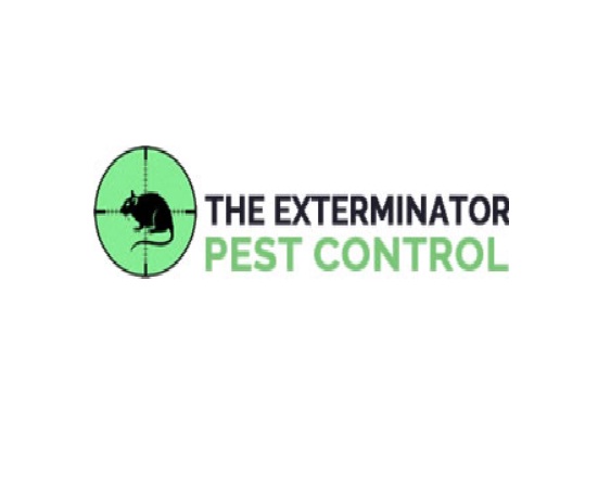 Image for The Exterminator Pest Control with ID of: 3475492