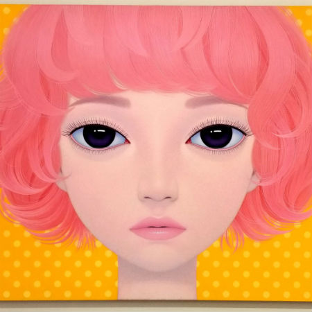 Image for Frame of Mind with ID of: 3475512