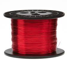 Image for Global Micro Enamelled Wire Market 2019 Professional Survey Report Trends, Growth Rate, Statistics, Segment and Forecasts to 2025 with ID of: 3475521