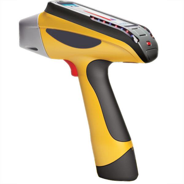 Image for Global XRF Analyzers Market 2019 Professional Survey Report Trends, Growth Rate, Statistics, Segment and Forecasts to 2025 with ID of: 3475534