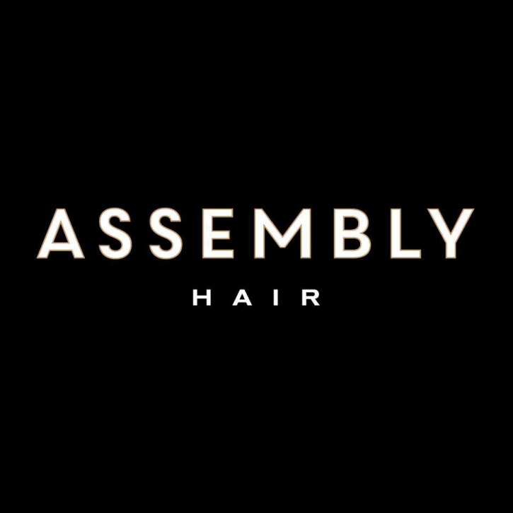 Image for Assembly Hair & Barbería with ID of: 3475537