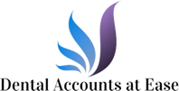 Image for Dental Accounts at Ease with ID of: 3475540