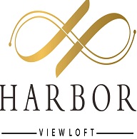 Image for Wedding Venue Listing - Harbor View Loft (https://www.harborviewloft.com/) with ID of: 3475541