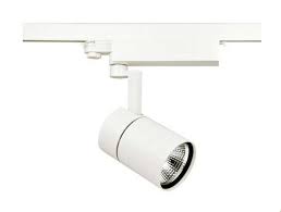 Image for LED Stromschienenstrahler with ID of: 3475578