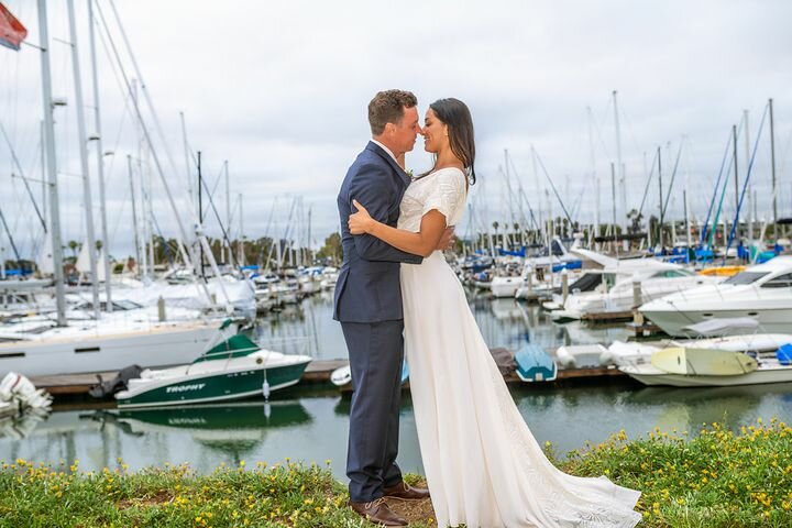 Image for Wedding Venue Listing - Harbor View Loft (https://www.harborviewloft.com/) with ID of: 3475580