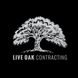 Image for Live Oak Contracting, LLC with ID of: 3475617