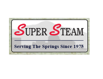 Image for SuperSteam with ID of: 3475645