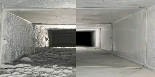 Image for SuperSteam with ID of: 3475670