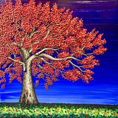 Image for Royal Street Fine Art with ID of: 3475716