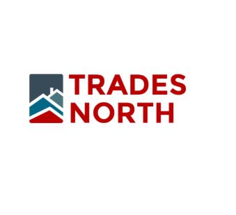 Image for Trades North with ID of: 3475821