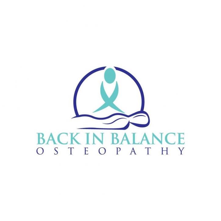 Image for Back in Balance Osteopathy Bristol with ID of: 3475831