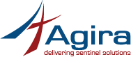 Image for Web Development & Mobile App Development Services with ID of: 3476014