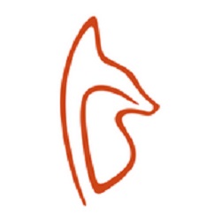 Image for Foxy Online Marketing with ID of: 3476061