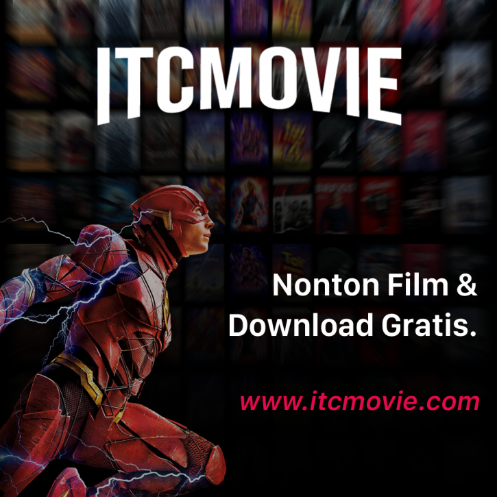 Image for Nonton Movie Online with ID of: 3476078