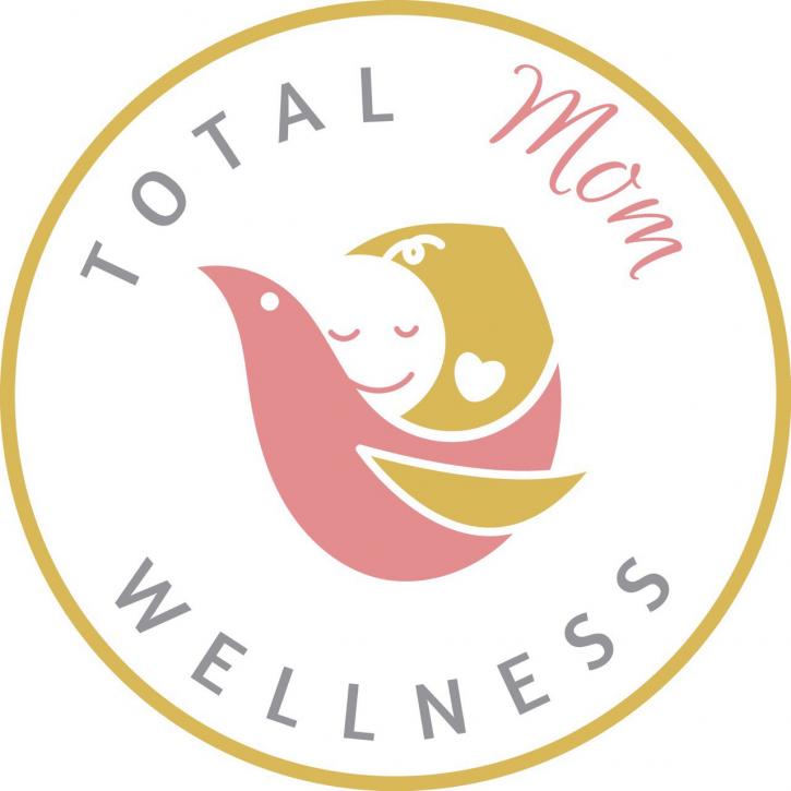 Image for Total Mom Wellness with ID of: 3476124