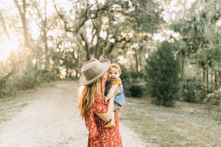 Image for Total Mom Wellness with ID of: 3476153