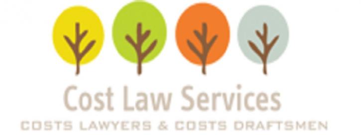 Image for Cost Drafting with ID of: 3476181