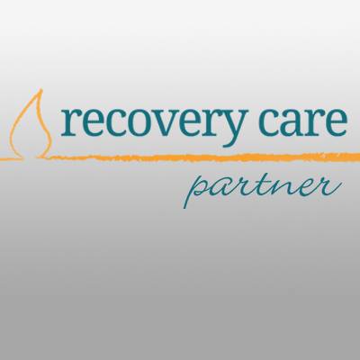 Image for Recovery Care Partner with ID of: 3476214