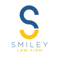 Image for Smiley Law Firm with ID of: 3476240