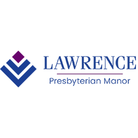 Image for Lawrence Presbyterian Manor with ID of: 3476262