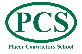 Image for Placer Contractors School with ID of: 3476281