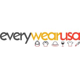 Image for Everywear USA with ID of: 3476309