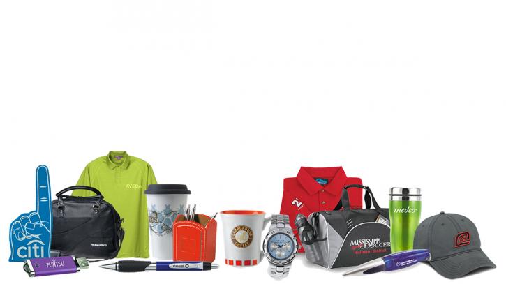 Image for Everywear USA with ID of: 3476313