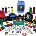 Image for Everywear USA with ID of: 3476316