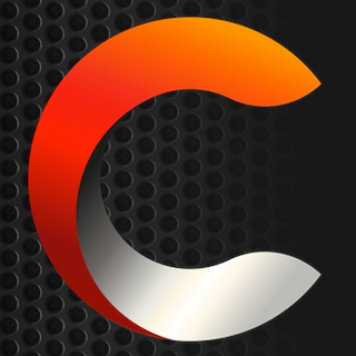 Image for Carbontec Worldwide with ID of: 3476357