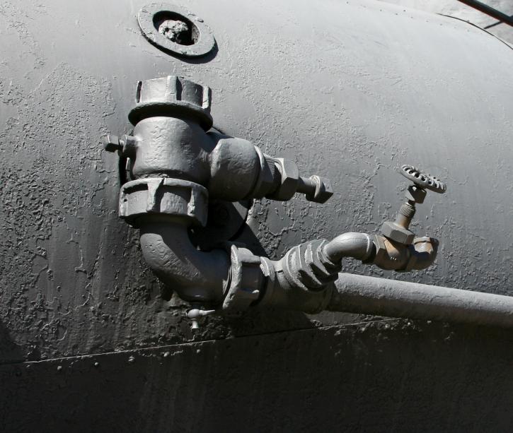 Image for PP Cousin Plumbing Mechanical Inc with ID of: 3476373