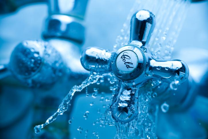 Image for PP Cousin Plumbing Mechanical Inc with ID of: 3476378