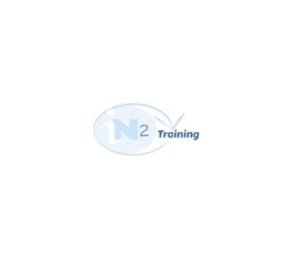 Image for CSCS Card - In2 Courses with ID of: 3476401