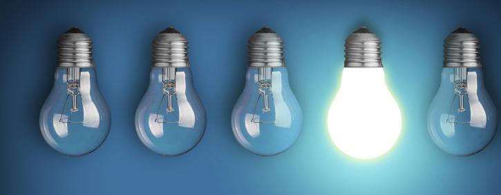 Image for JCL Electrical Corp with ID of: 3476419