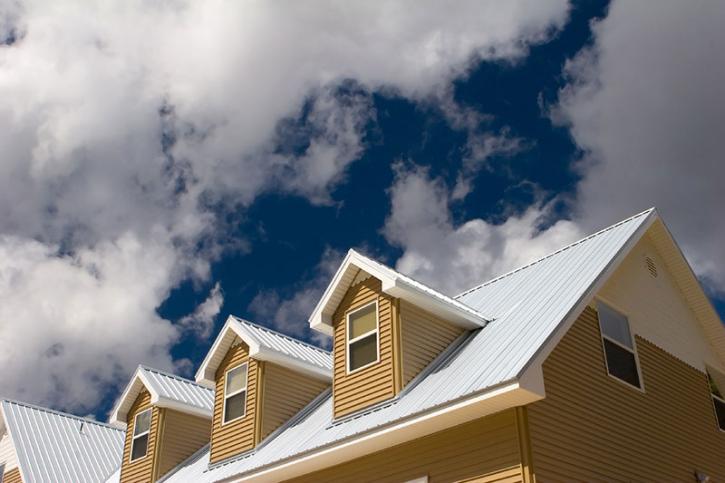 Image for Smart Roofing And Construction, LLC with ID of: 3476432