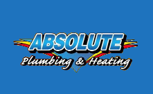 Image for Absolute Plumbing and Heating with ID of: 3476448