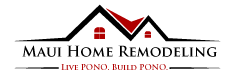 Image for Maui Home Remodeling with ID of: 3476457