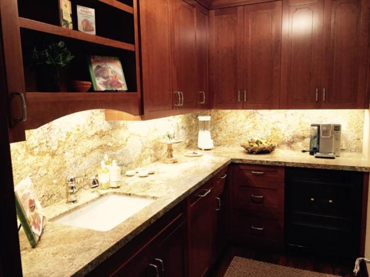 Image for Maui Home Remodeling with ID of: 3476463