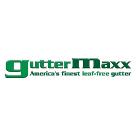 Image for Guttermaxx with ID of: 3476495